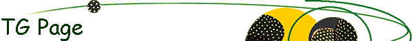 TG Page